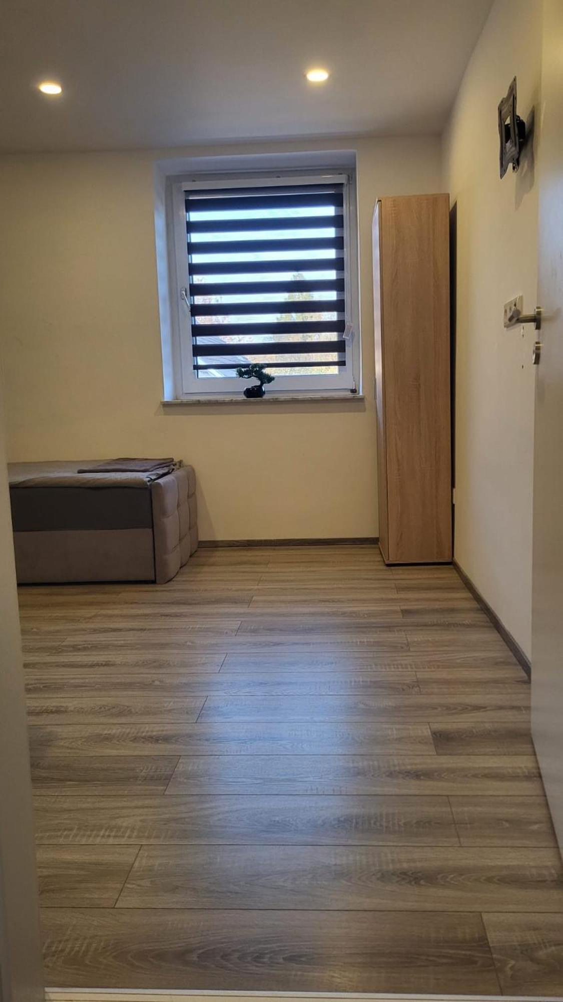 Apartment Home In Nrw แกลดเบ็ค ภายนอก รูปภาพ