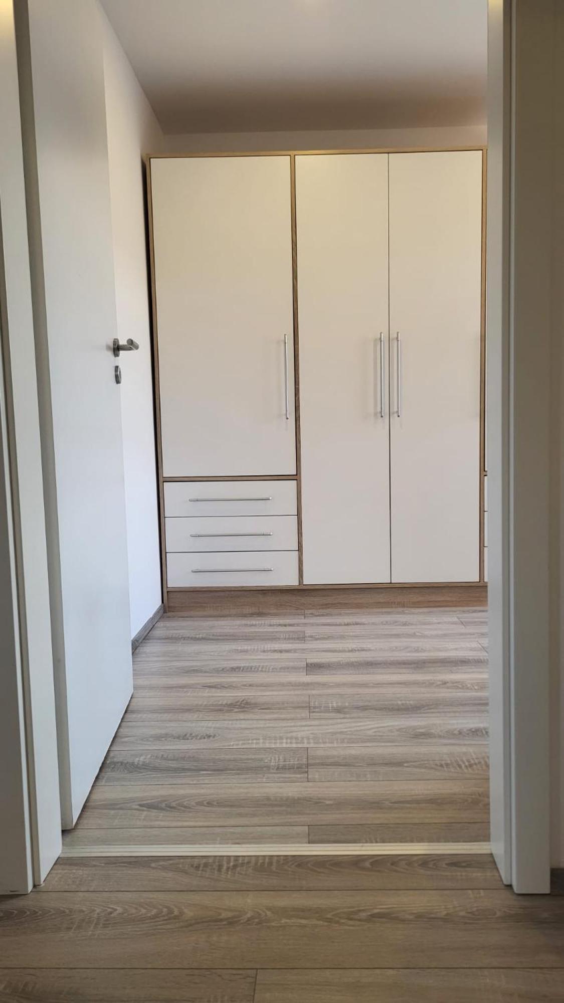 Apartment Home In Nrw แกลดเบ็ค ภายนอก รูปภาพ