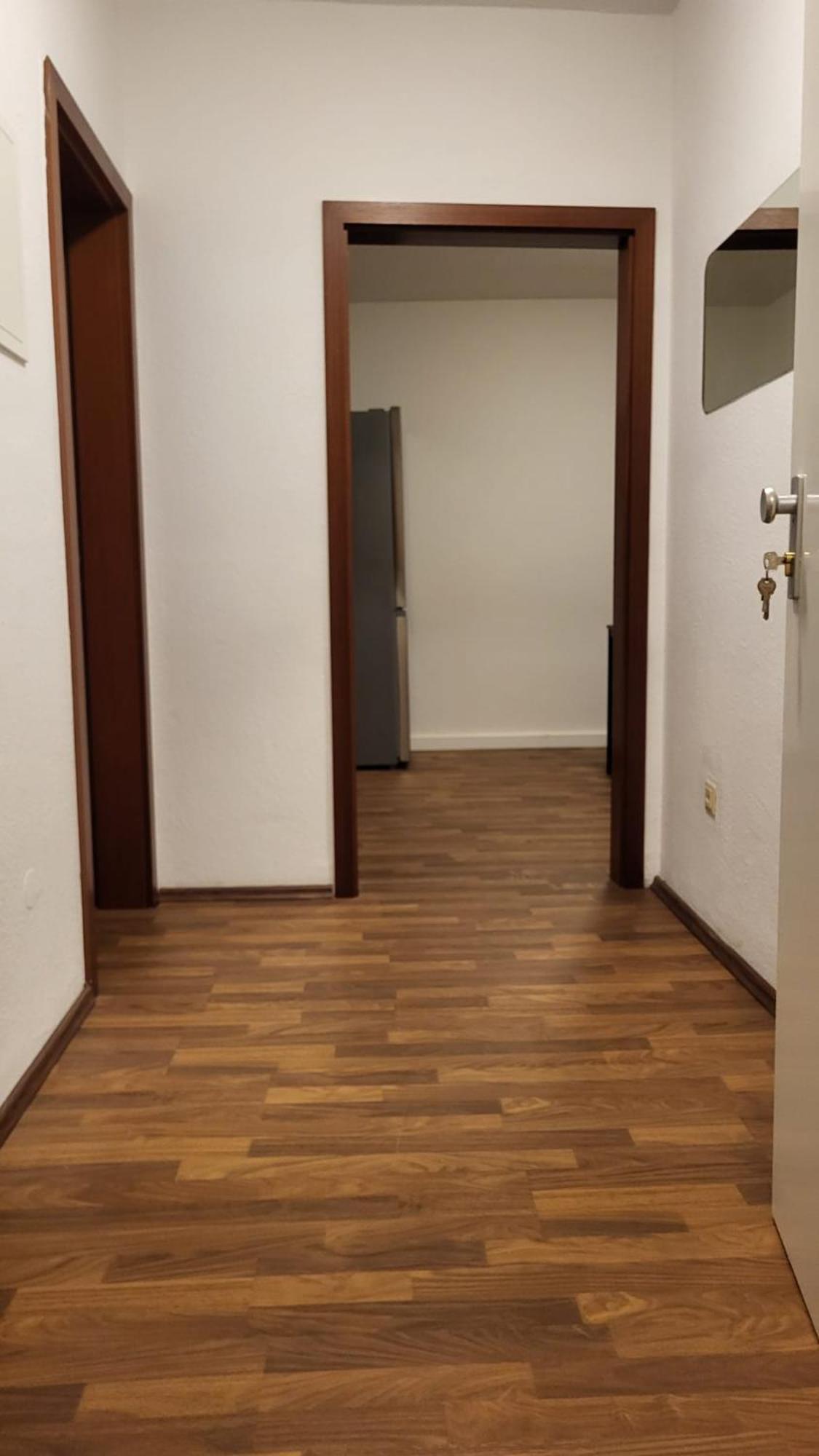 Apartment Home In Nrw แกลดเบ็ค ภายนอก รูปภาพ