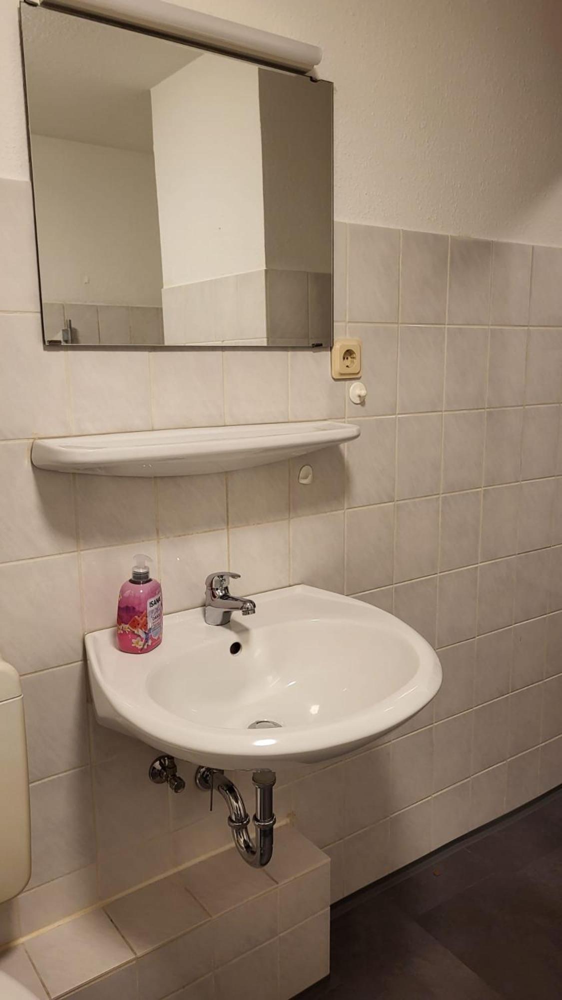 Apartment Home In Nrw แกลดเบ็ค ภายนอก รูปภาพ